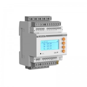 Acrel ADW300A Wireless IoT Energy Meter