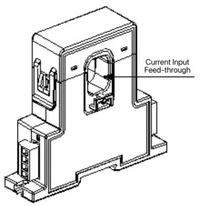 BAK - wiring - 1_副本