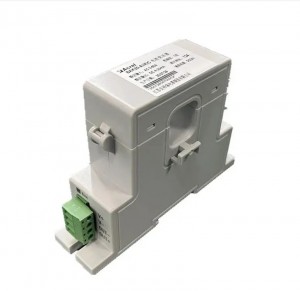 Acrel BAK Series Split core AC Current Transducer