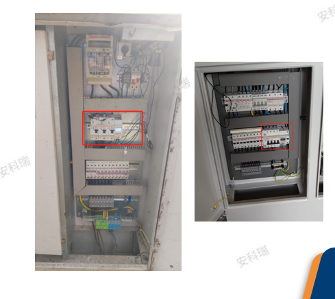 09ed73af-1ca9-48f7-9809-dc80fc274ed5