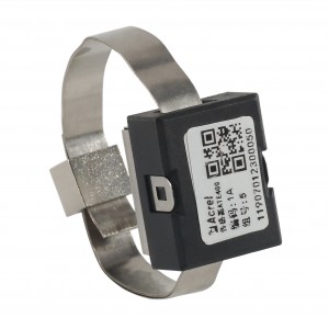 Acrel ATE400 Wireless Temperature Measurement Sensor