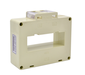 Acrel AKH-0.66/II Series Current Transformer
