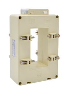 Acrel AKH-0.66/III Series Current Transformer