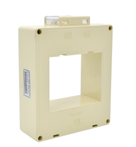Acrel AKH-0.66/II Series Current Transformer