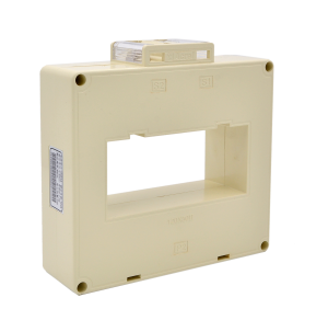 Acrel AKH-0.66/II Series Current Transformer