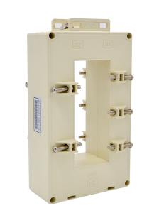 Acrel AKH-0.66/III Series Current Transformer