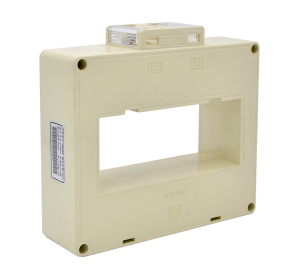 Acrel AKH-0.66/II Series Current Transformer