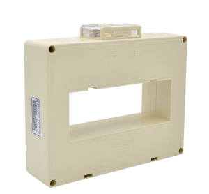 Acrel AKH-0.66/II Series Current Transformer
