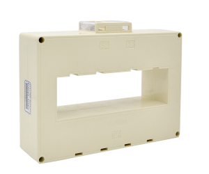 Acrel AKH-0.66/II Series Current Transformer