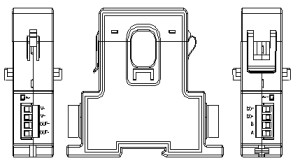 BAK - wiring - 2_副本