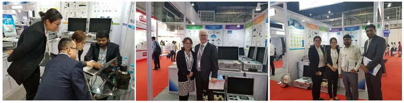 2018-at-india-expo-mart