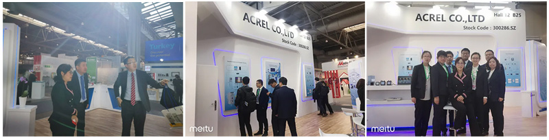 2019-at-hannover-messe
