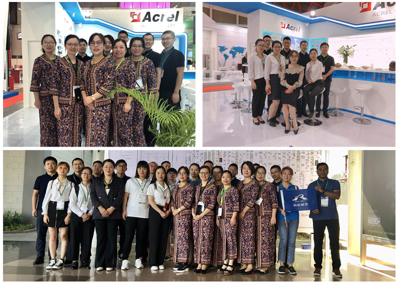 2019-at-indonesia-jakarta-expo-1