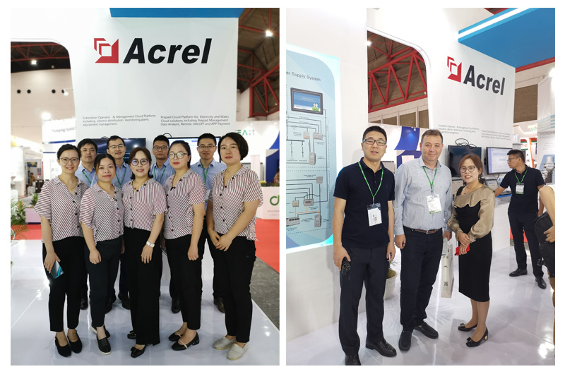 2019-at-indonesia-jakarta-expo