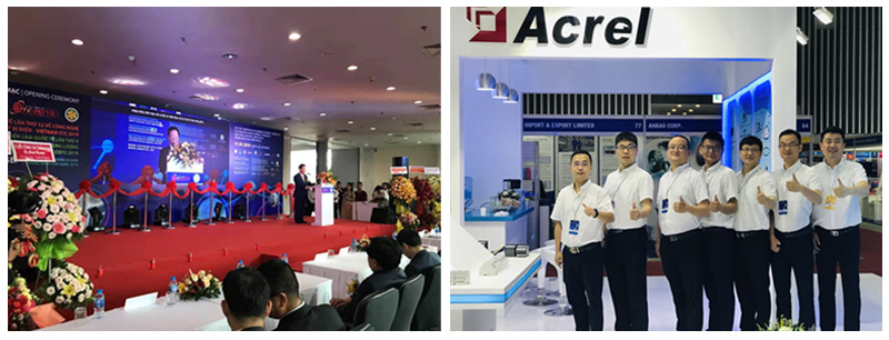 2019-at-vietnam-vpe-and-te-exhibition-1