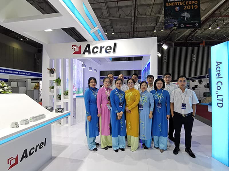 2019-at-vietnam-vpe-and-te-exhibition-2