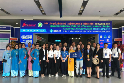 2019-at-vietnam-vpe-and-te-exhibition-3