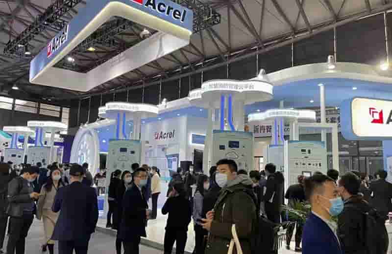 2020-at-ep-china-16