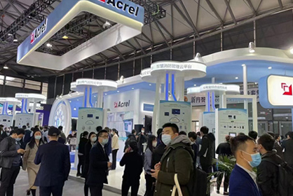 2019 at EP China
