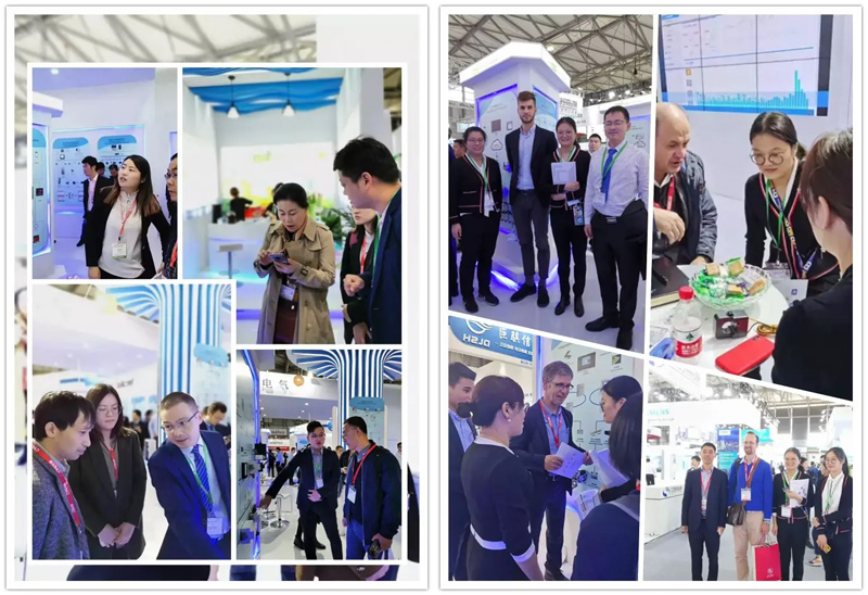 2020-at-ep-china