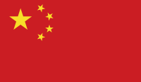 China_副本
