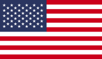USA_副本
