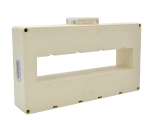 Acrel AKH-0.66/II Series Current Transformer