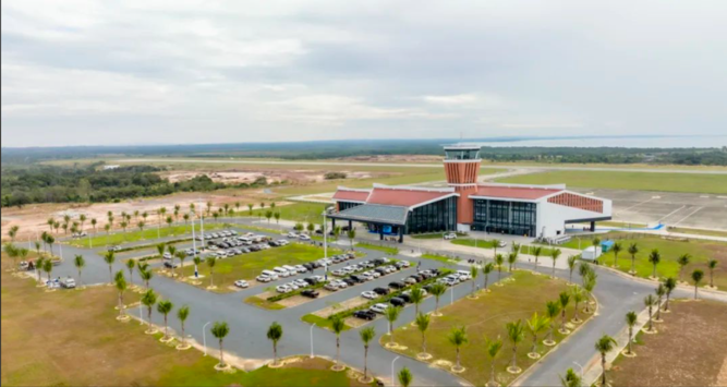 270c0fc3-6949-47c3-9c35-043713674328