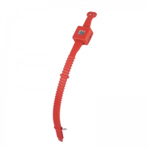 Acrel ATE210 Wireless Temperature Measuring Sensor