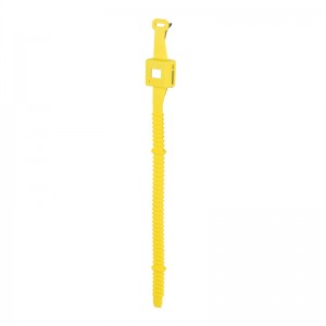 Acrel ATE210 Wireless Temperature Measuring Sensor
