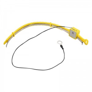 Acrel ATE210 Wireless Temperature Measuring Sensor