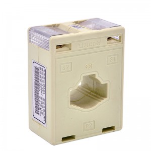 Acrel AKH-0.66/I Series Current Transformer