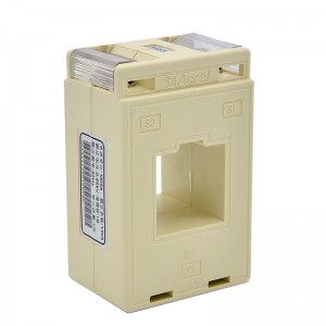 Acrel AKH-0.66/II Series Current Transformer