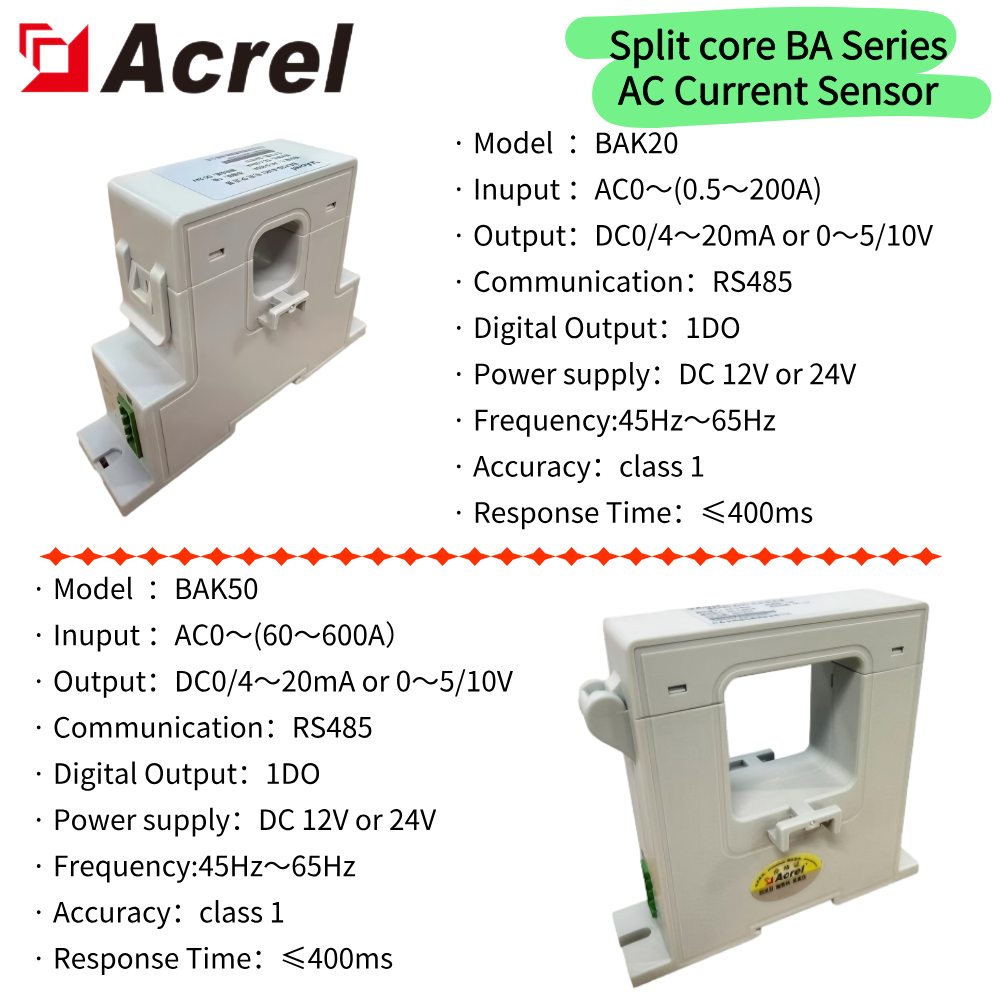 微信图片_20260312155600_4662_368