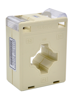 Acrel AKH-0.66/I Series Current Transformer
