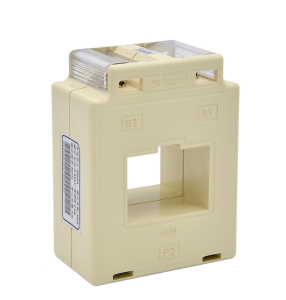 Acrel AKH-0.66/II Series Current Transformer