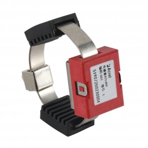 Acrel ATE400 Wireless Temperature Measurement Sensor