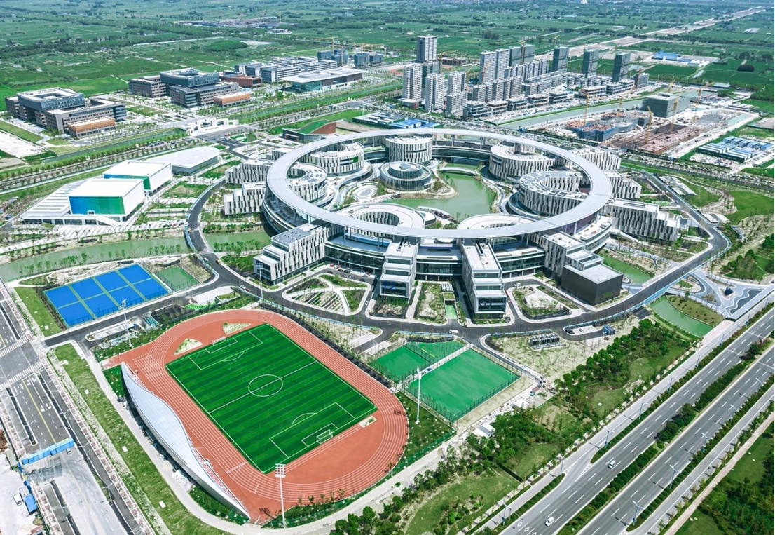 4e3806b3-ad03-4718-a3d5-9f76b30ba9ac