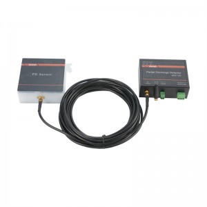 Acrel APD Series Partial Discharge Detector