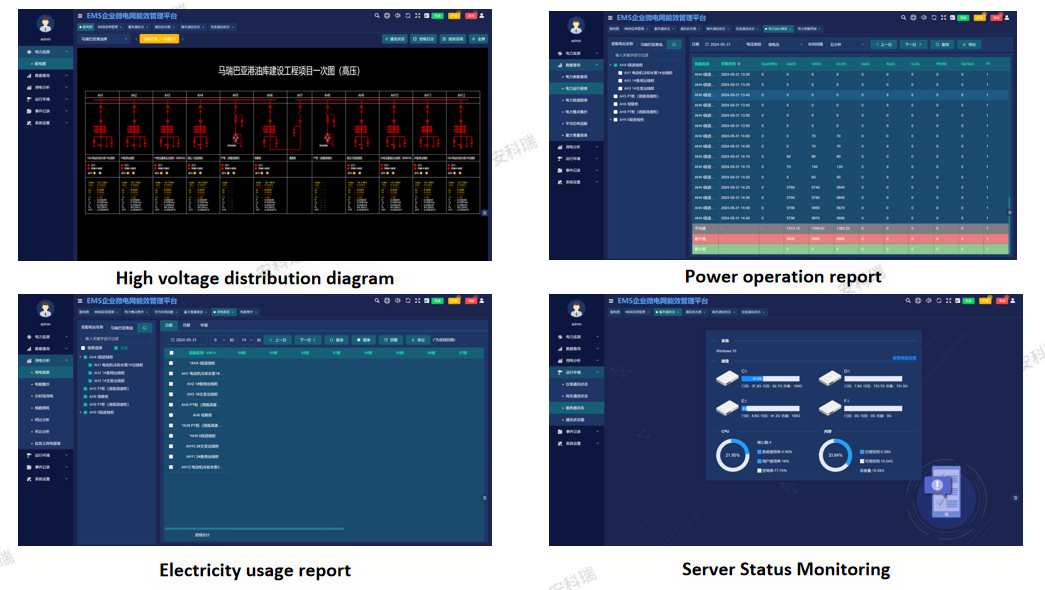 5d1725c9-6cb7-4e3f-af90-56154765b481