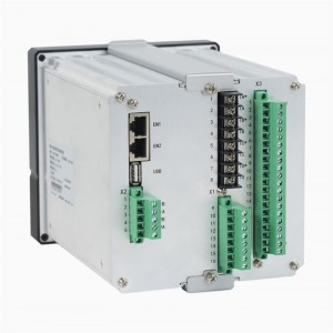 Acrel APView400 Power Quality Monitor