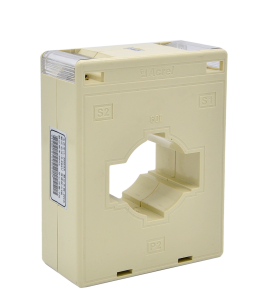 Acrel AKH-0.66/I Series Current Transformer