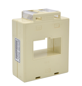 Acrel AKH-0.66/II Series Current Transformer