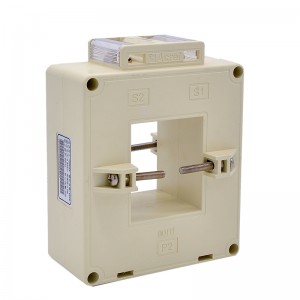 Acrel AKH-0.66/III Series Current Transformer