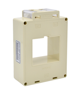 Acrel AKH-0.66/II Series Current Transformer