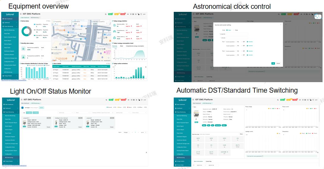 626f2b04-efbb-4383-9704-89a61502602e