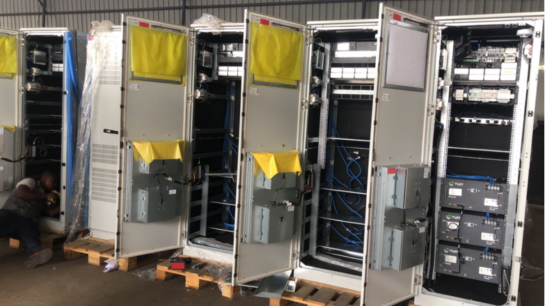 672f31ae-2d33-48bf-bc76-3b8e44ae0b2f