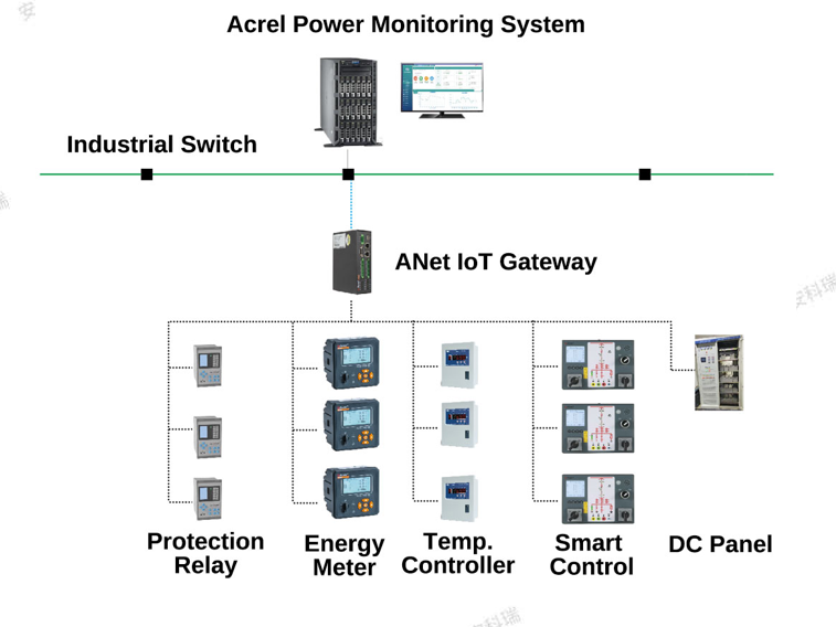 6bbde8b8-5837-41ea-adc4-fe1a489974df