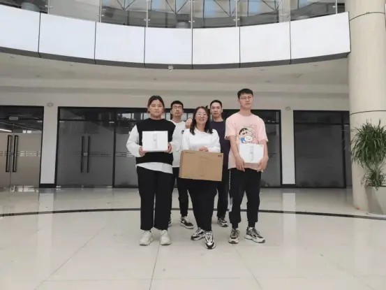 team-building-game_副本