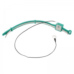 Acrel ATE210 Wireless Temperature Measuring Sensor